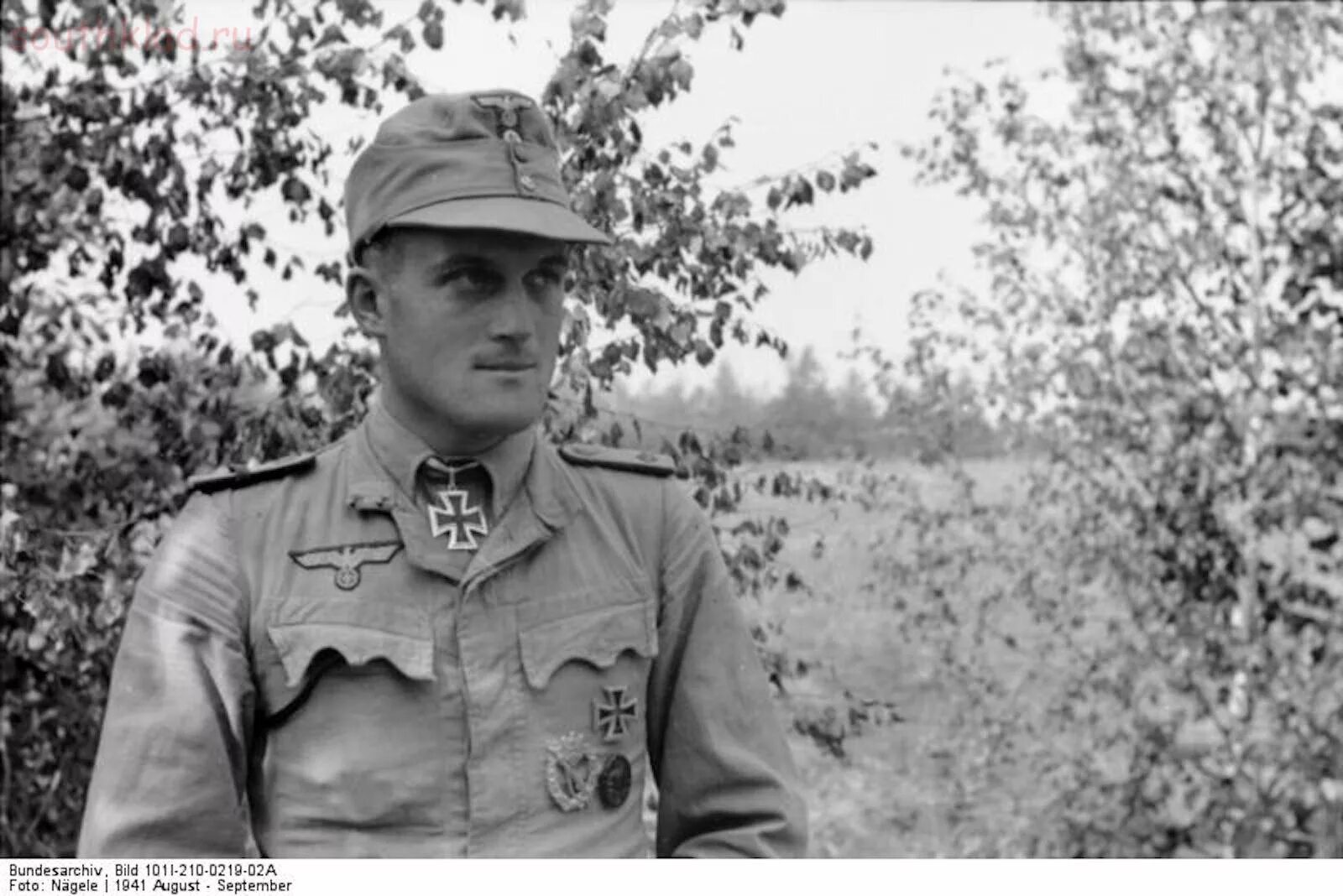 1941 го