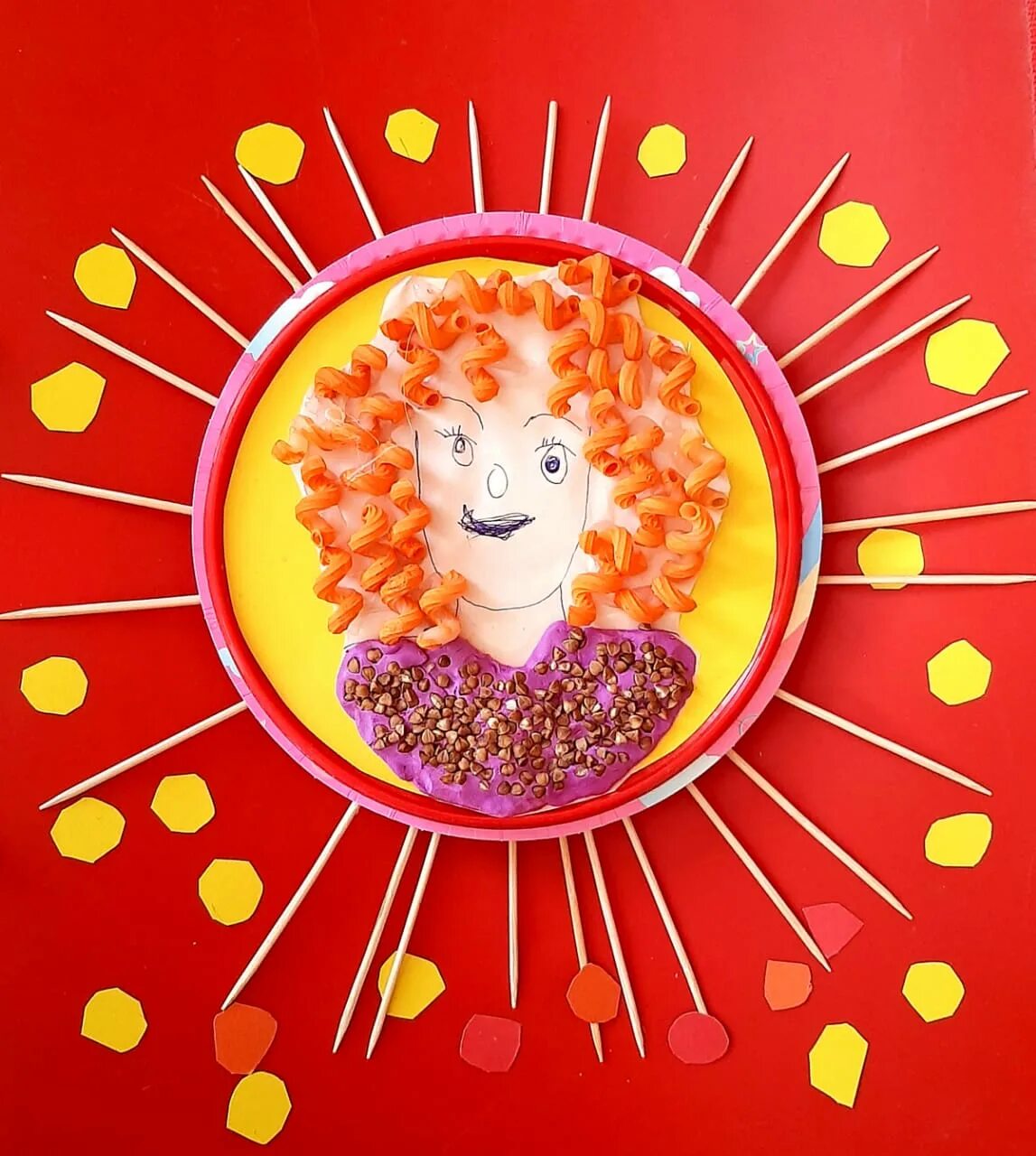 мама это солнце. рисунки для детей. внутренний ребенок. исцеление внутреннего ребенка. рисунок на тему семья.