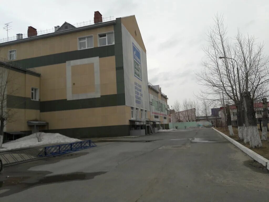 Лицей им г ф атякшева. Лицей атякшева югорск. Лицей атякшева. Лицей им г ф атякшева фото. Лицей им атякшева югорск.