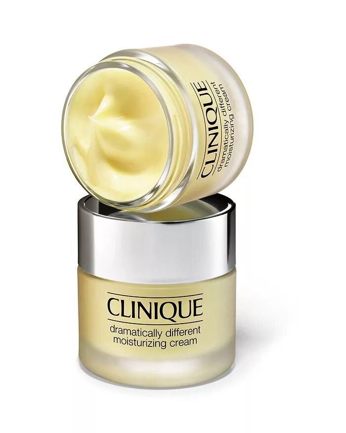 Clinique dramatically different creme. Moisturizer cream. Clinique крем для лица увлажняющий. Крем cerave moisturizing cream. Clinique 72 hours moisturizing крем.
