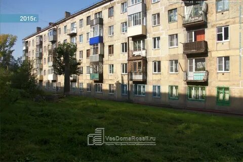 Чекистов 7