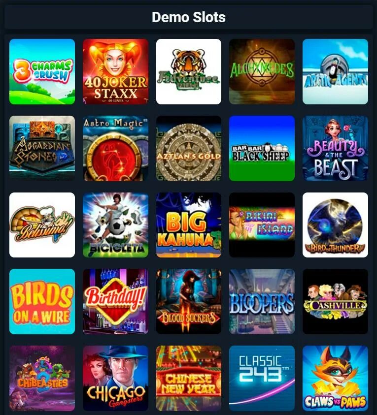 Demo slots games. Демо слот стрелы. 4 Картинки в ряд на слот машине. Geysha Slots Demo. Big bite Slot Demo.