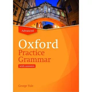 Oxford practice