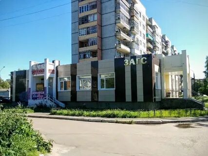 Партизана 17