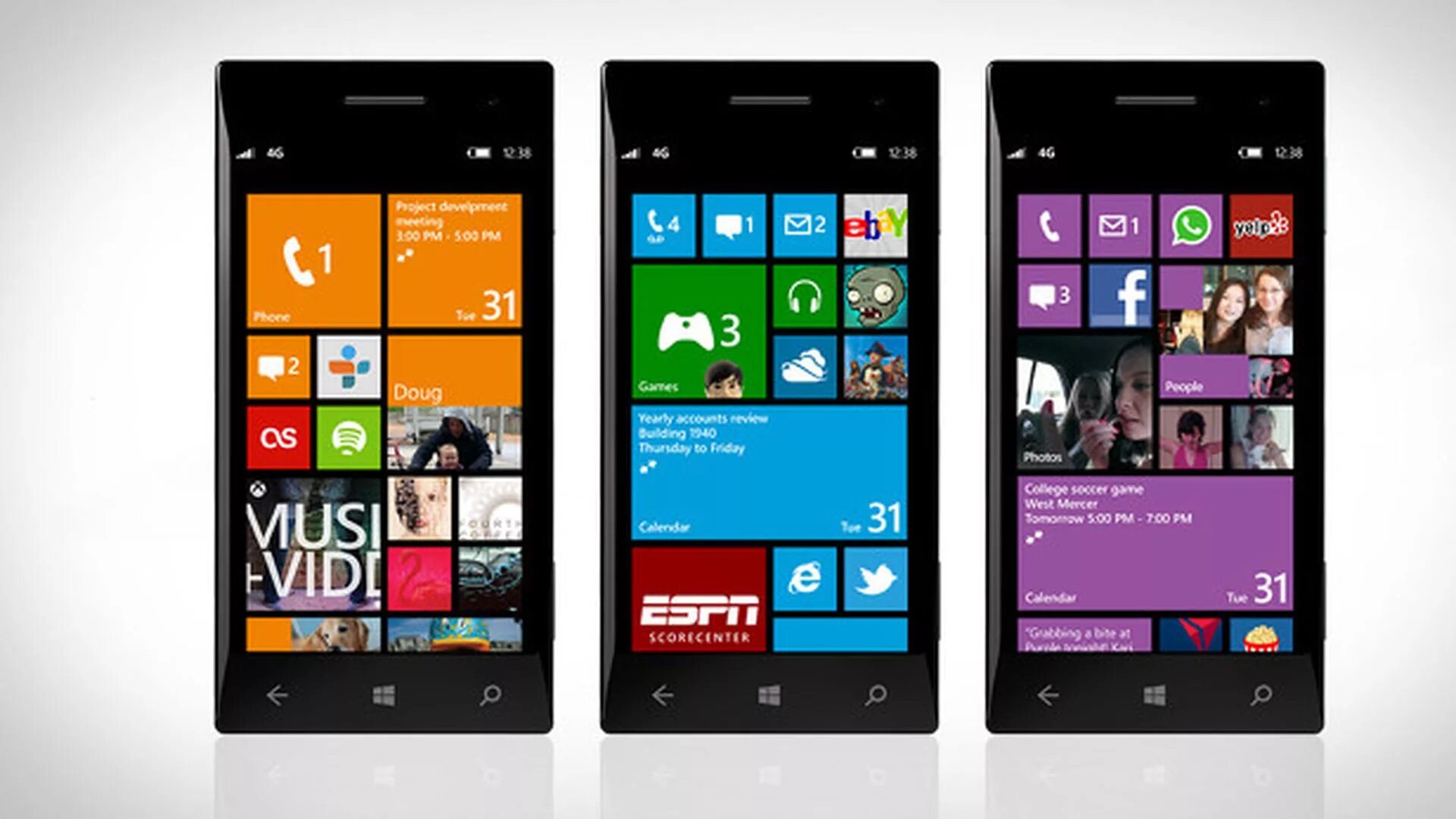 Майкрософт телефон регистрация. Windows Phone. Телефон Windows. Windows Phone 8.1. Sony Windows Phone.