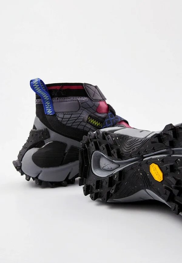 Kinetica 2 edge gore tex. Reebok zig kinetica ii edge. reebok zig kinetica edge gtx. reebok zig kinetica ii edge gore-tex. reebok zig kinetica ll edge gtx.