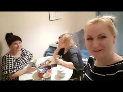 Аленушка дзен