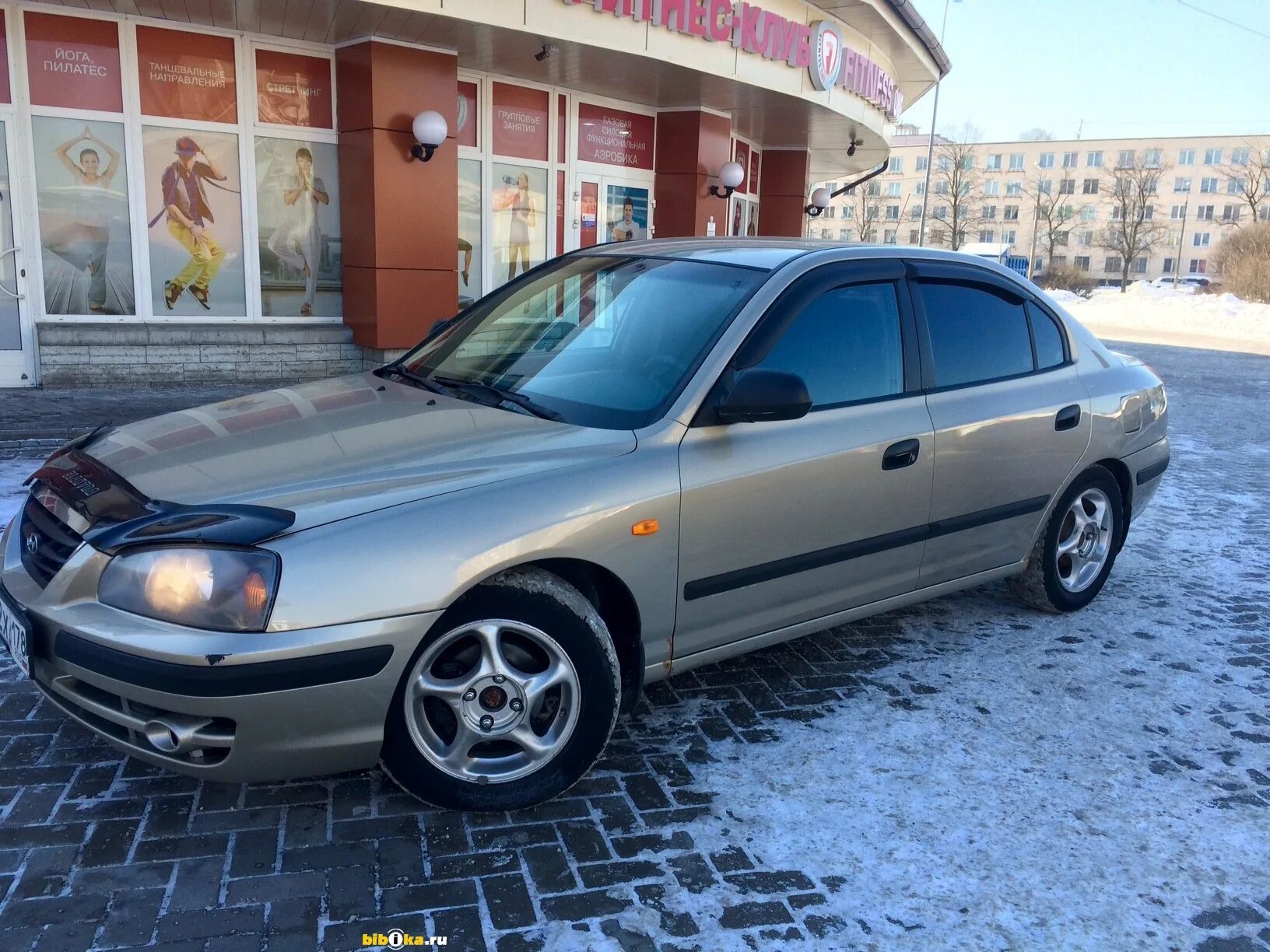 Хендай элантра 2005 1. 6 механика. Hyundai elantra 2005 года. Hyundai elantra 2005. Хендай элантра 2005 1.
