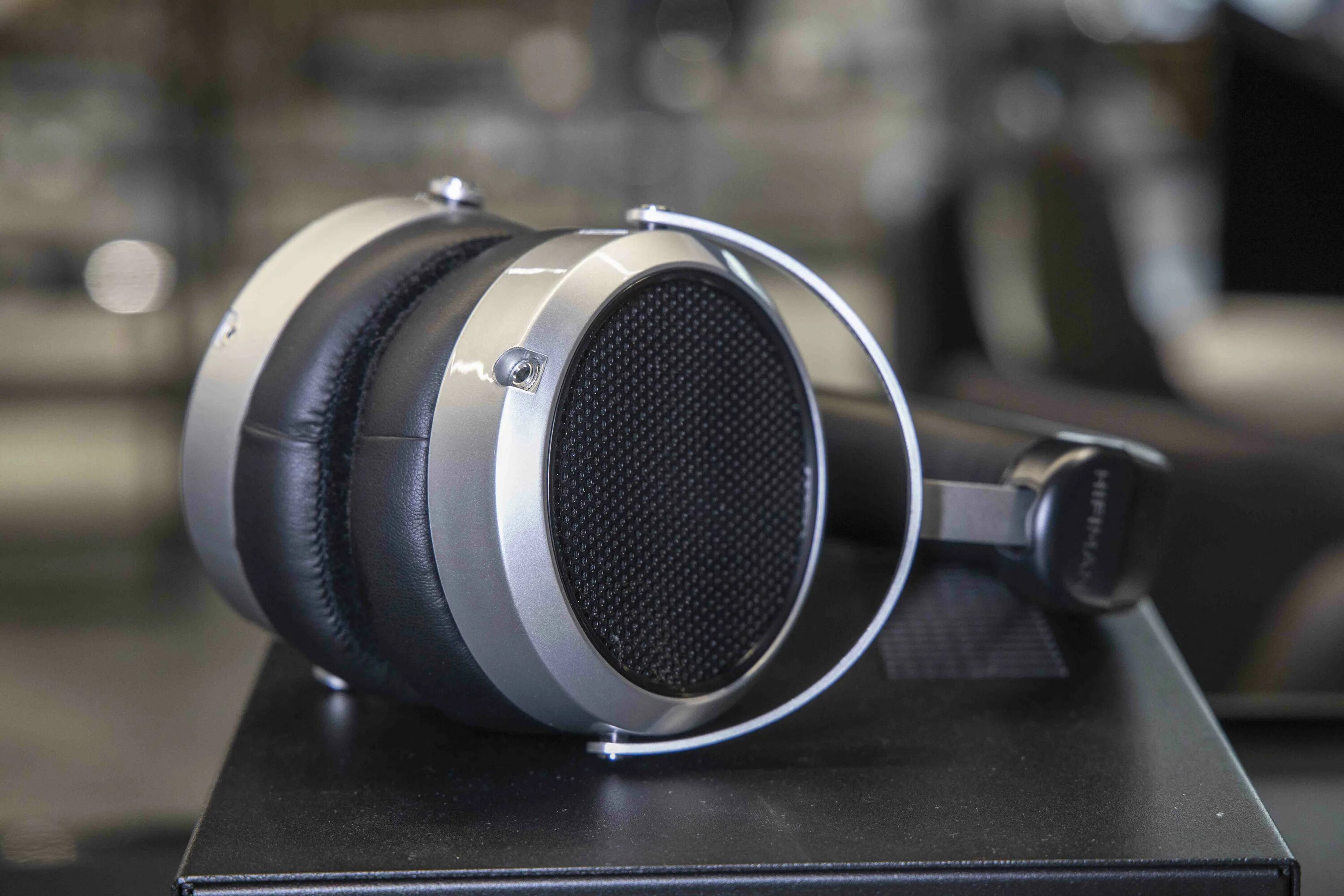 Hifiman he400se v2. Hifiman he400se box. hifiman 400se динамики. hifiman he400 фото.