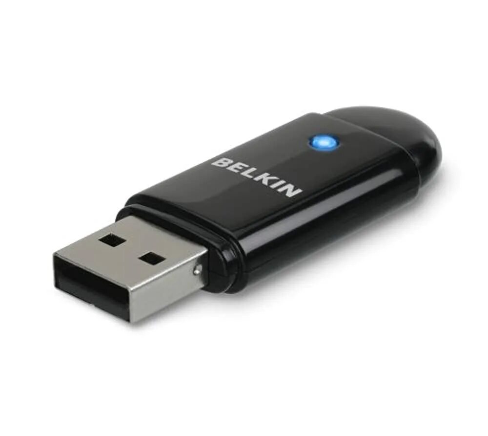 Drivers bluetooth usb. Bluetooth адаптер Ewel Bluetooth class1 100m. Мини USB Bluetooth адаптер v 2,0. Блютуз 1.0 USB адаптер. Bluetooth адаптер беспроводной MRM w12-4.0 Black 872067.