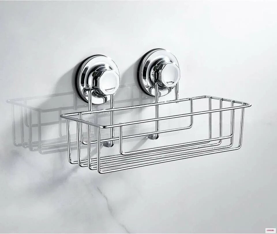 Скребок для душевой кабины. Аксессуары для душевой. Аксессуары для душевой. Стойка с полками в ванную. Полка для ванной современные.