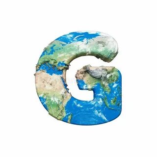 6 букв земли