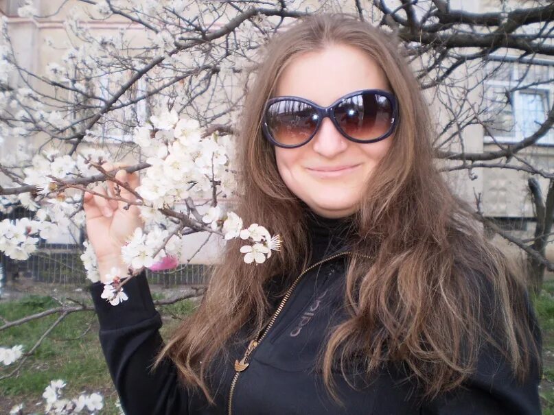 Natali ruby. Натали рубина. natalie ruby. натали руби актриса.