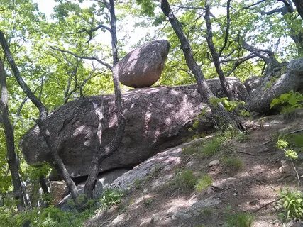 Атлант краев