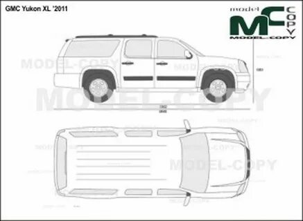 Схема gmc