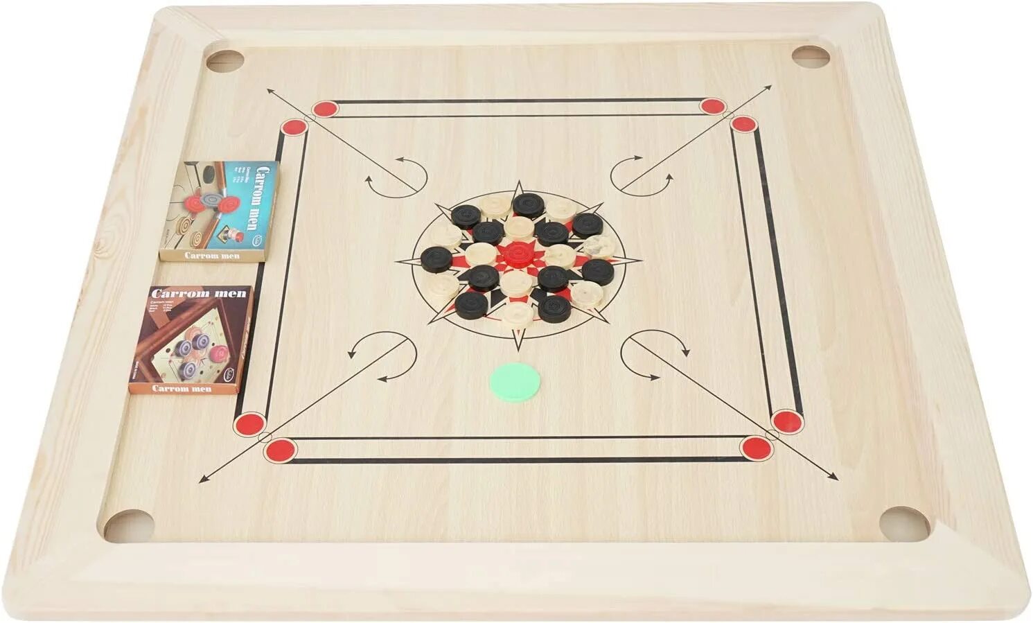 Carrom Board Size. Карром настольная игра. Стол для игры Карром. Карром большая доска.