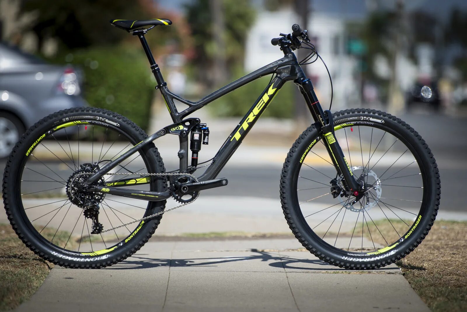 Trek 9.8. Trek Slash 9.8 Carbon. Trek Slash 2016. Bikes Trek Slash 27.5. Trek Slash 8.