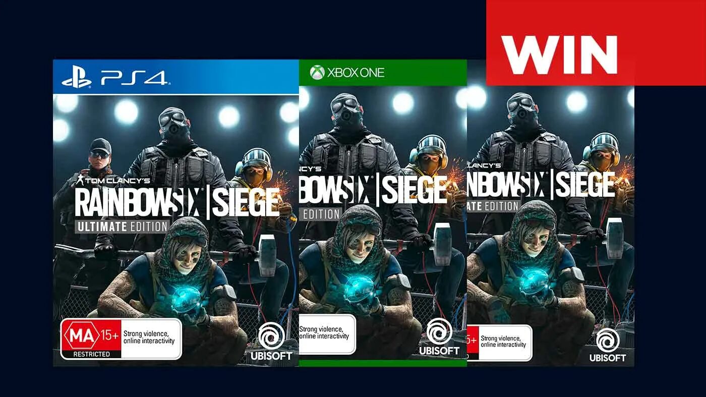 Deluxe edition rainbow six siege что входит. Tom clancy&#039;s rainbow six: siege. ultimate edition. r6 operator edition что входит. rainbow six siege чем отличаются издания. rainbow six siege deluxe edition что входит.