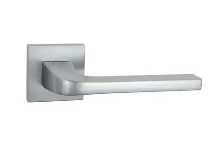 S handle