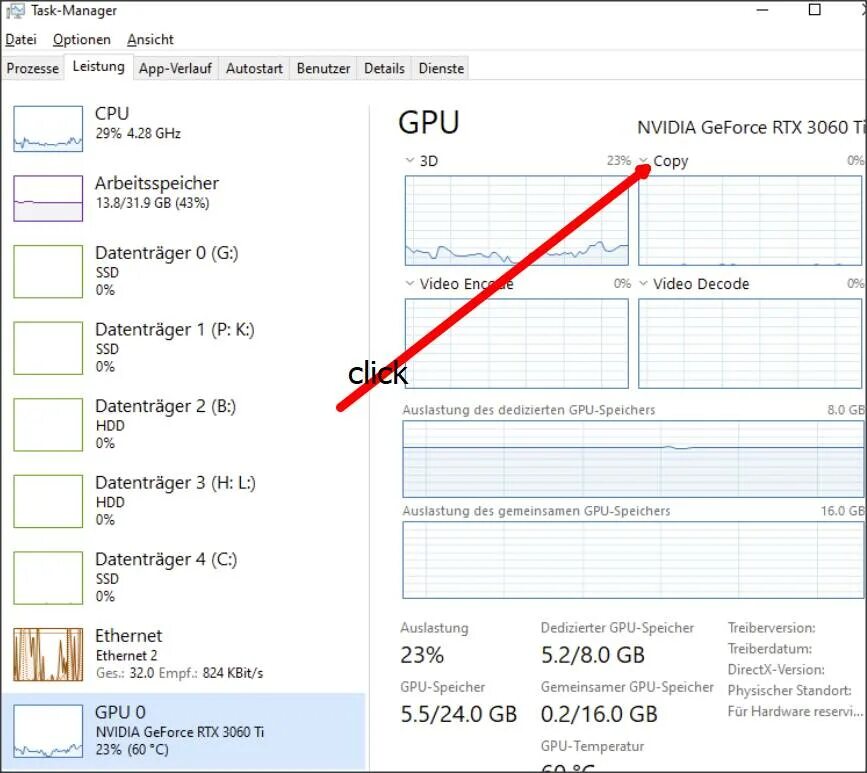 Gpu usage что это. Gpu usage что это