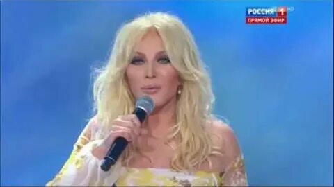 Чай с молоком песня