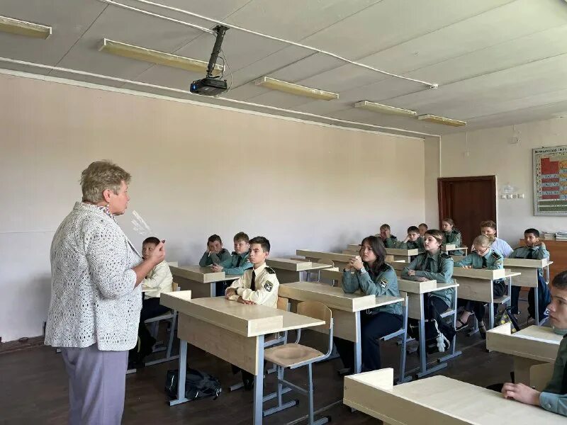 Сош 18 электросталь телеграм. Сош 18 электросталь телеграм. Сош 18 электросталь телеграм. Сош 18 электросталь телеграм. Сош 18 электросталь телеграм.