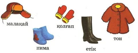 Зерттелетін жалаңаш қыздың бейнелері