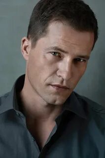 Актер тиль швайгер