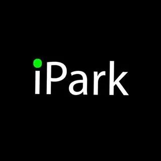 Ipark