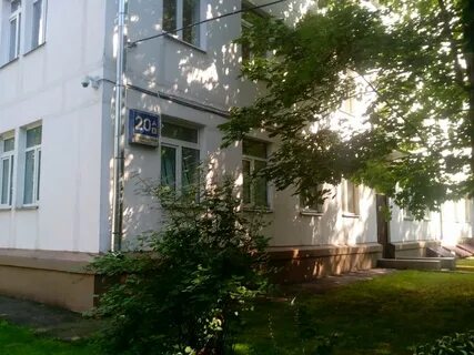 Центр 76
