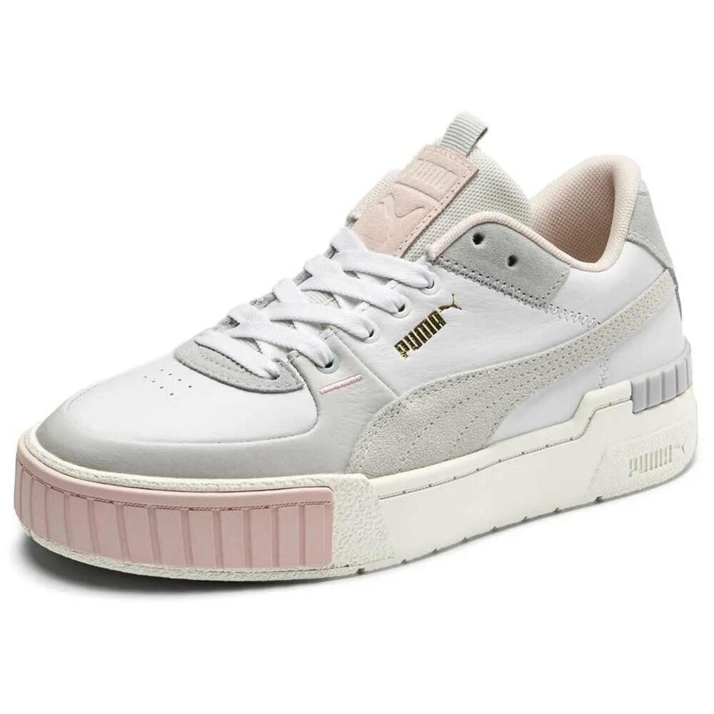 Кроссовки Puma Cali Sport. Puma Cali Sport женские. Кроссовки Пума женские Cali Sport Mix. Puma Cali Sport белые женские. Кроссовки женские puma cali