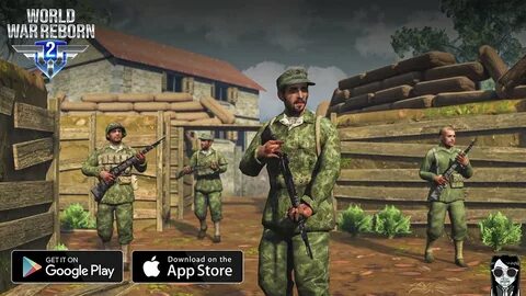 Игры победи врага
