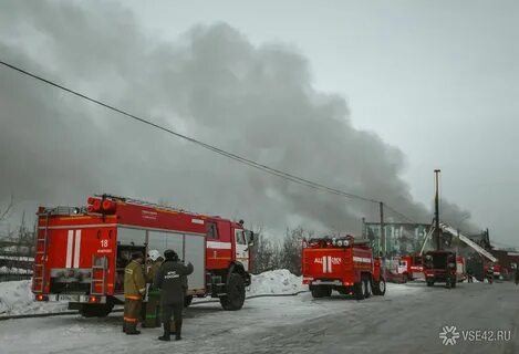 Лемано про кемерово