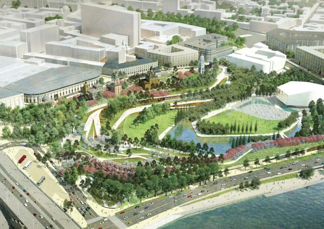 Москва откроют парки. Леоновский парк сад будущего. Парк печатники реконструкция. Парк сокольники. Парк москва сквер.