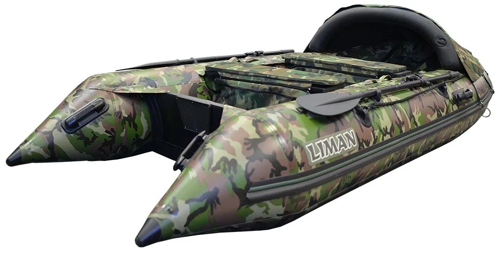 Надувная лодка roger zefir 4400 камуфляж. Лодка пвх "компакт-210" гребная. Лодка пвх "лидер-245" камуфляж. Лодка пвх riverboats rb — 330. 2.