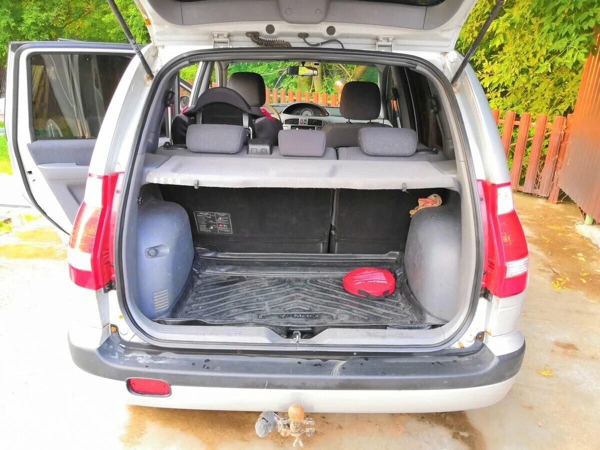 Hyundai matrix 2008 салон багажник. хендай матрикс 2008 багажник. хёндэ матрикс багажник. хендай матрикс багажник. хендай матрикс 2008 багажник.