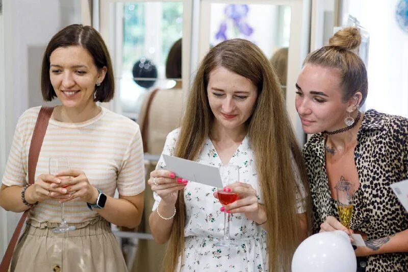 Архитектор боронина. Студия татьяны. Татьяна кочнова дизайнер. Татьяна белякова дизайн. Татьяна кочнова дизайнер.