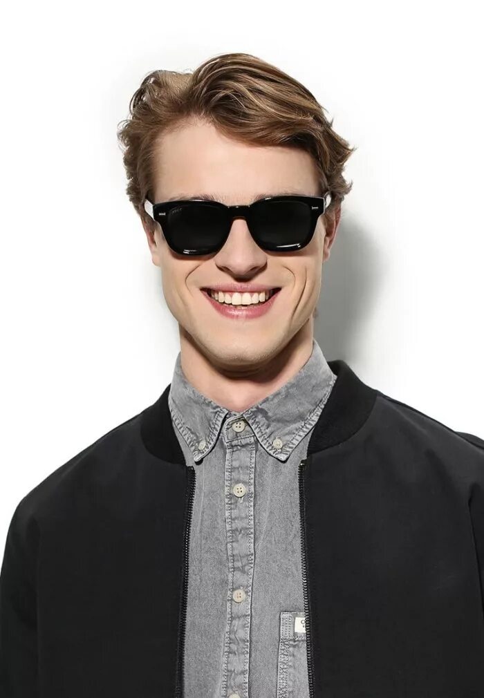 Заказать мужские очки. Gucci 2023 очки мужские. Gucci очки мужские Gucci Sunglasses. Gucci мужские очки 25349. Очки гуччи мужские солнцезащитные 2022.