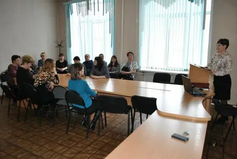 Сайт политехнического колледжа чита