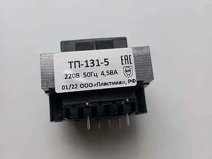 131 5