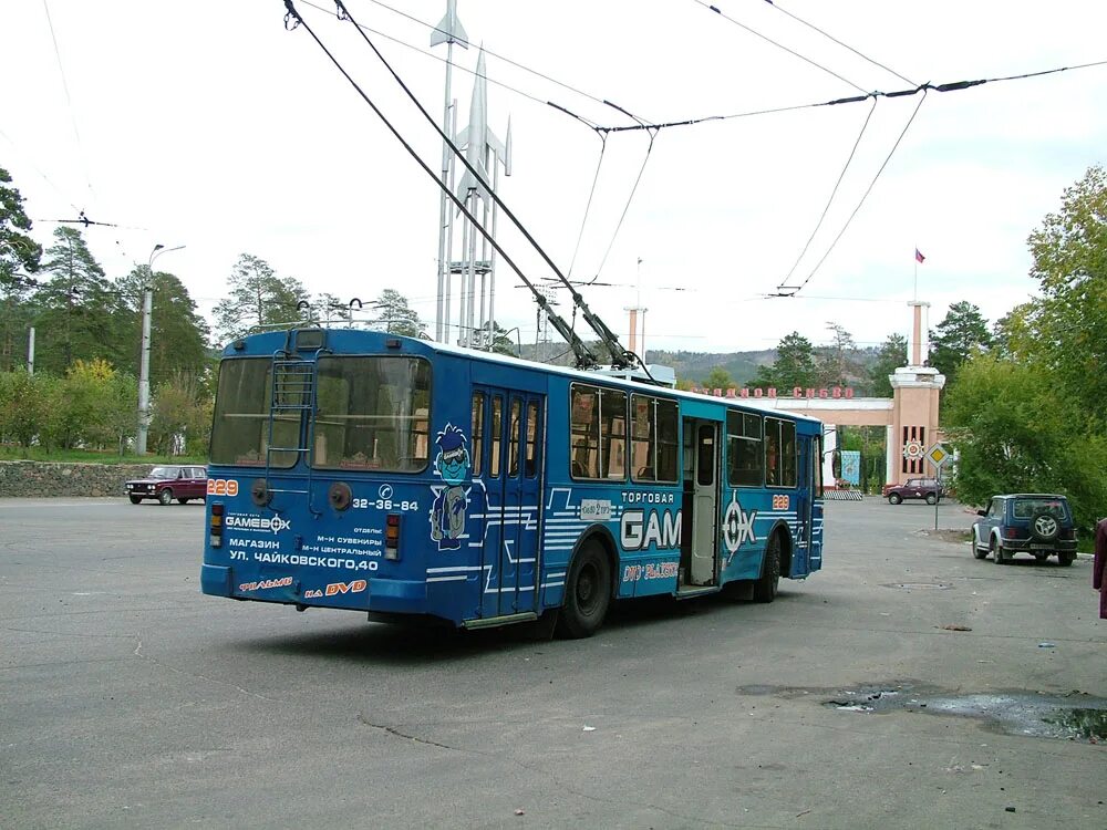 Троллейбус петрозаводск схема. Карта лагерного сада. Троллейбус 6 чита маршрут. Троллейбус чита 6. Троллейбус чита 285.