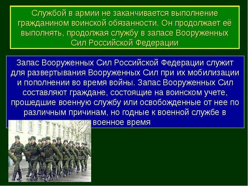 Срок увольнения с военной службы. Пребывание в запасе на военной службе. Увольнение с военной службы. Увольнение с военной службы в запас. Пребывание в запасе кратко.