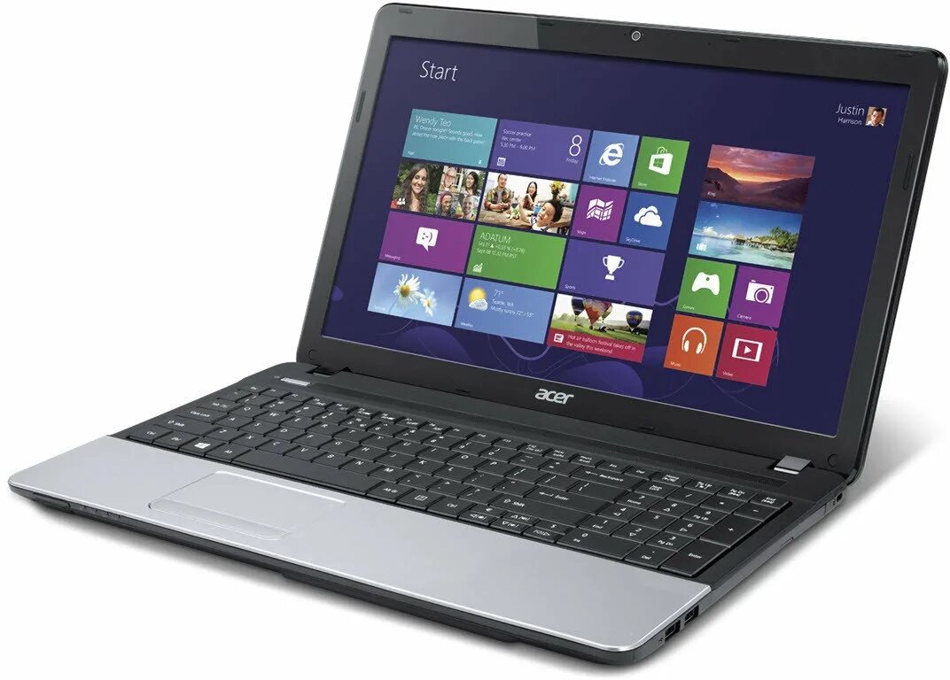 Acer TRAVELMATE p253. Acer TRAVELMATE p253-m. Асер ноутбук TRAVELMATE p253. Acer TRAVELMATE 253.