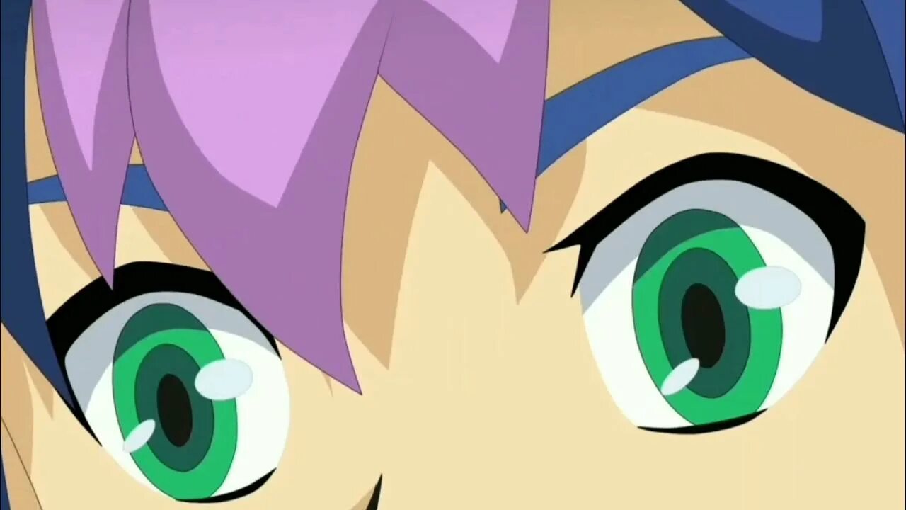 Инфинити надо фантом. Инфинити надо фантом и люк. Инфинити надо фантом. Инфинити надо фантом. Волчки инфинити надо мультик.