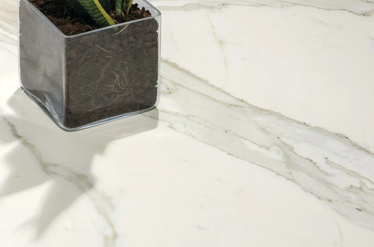 Ariostea marmi classici. Керамогранит marmi classici crystal grey lucidato (120x60). керамогранит ariostea marmi classici pl612513 arabescato classico luc 120x60 см. керамогранит травертин 120х60. керамогранит marmi classici grey marble soft.