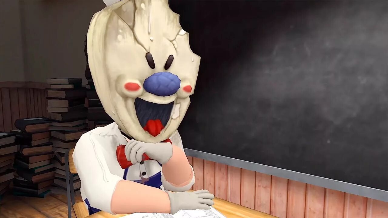 Игра плохое мороженое 2. Мороженщик ice cream игра. Ice cream как пройти. Ice scream игра. Картинки плохое мороженое.