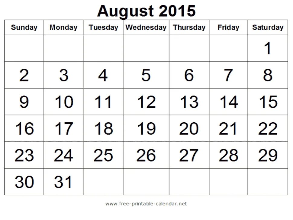 Календарь август. Август 2015 года календарь. Календарь август-декабрь. Август 2014 года календарь. Календарь август 24