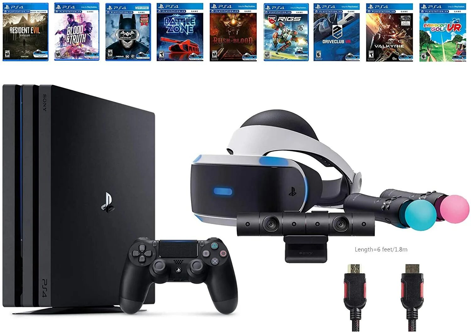 VR Sony PLAYSTATION 4. Ps4 Pro VR. Sony ps4 Pro VR. PLAYSTATION VR 2 бандл. Playstation bundle