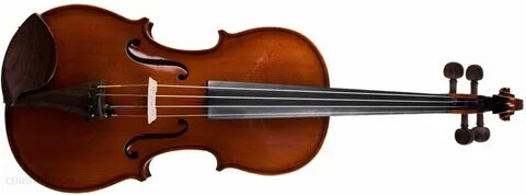 Allegro violin
