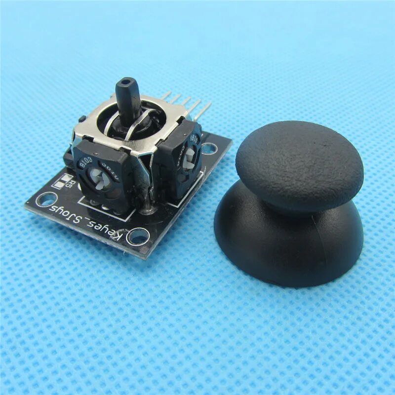 Аналоговый джойстик. Thumb джойстик модуль 3v-5v. Arduino ky-023 Joystick Box. Модуль для геймпада bm726. Кнопки ардуино джойстика PS.